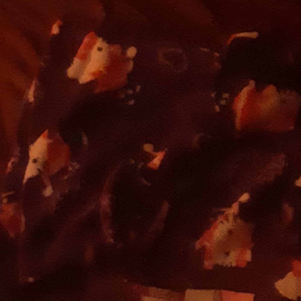 Hello kitty size 14● purple girls sleep pants